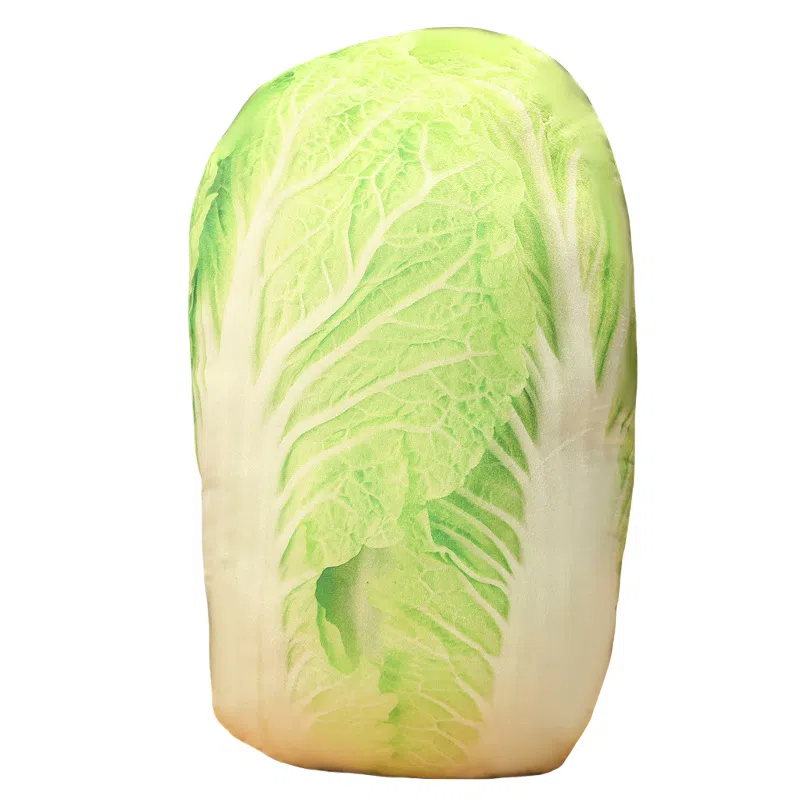 35cm40cm50cm60cm90cm110cm