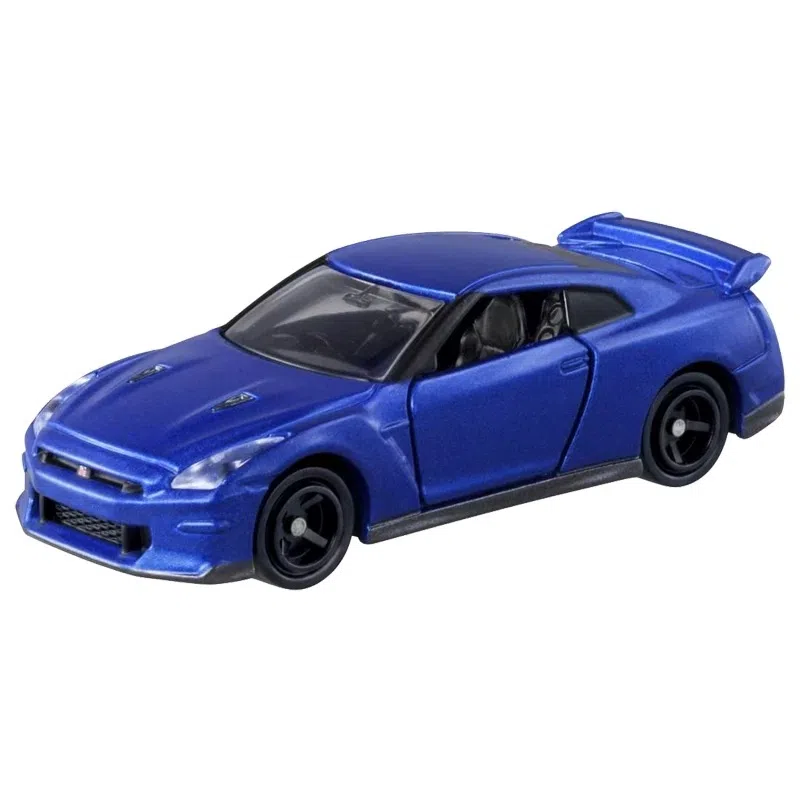 TAKARA TOMY 23 GT-R228387