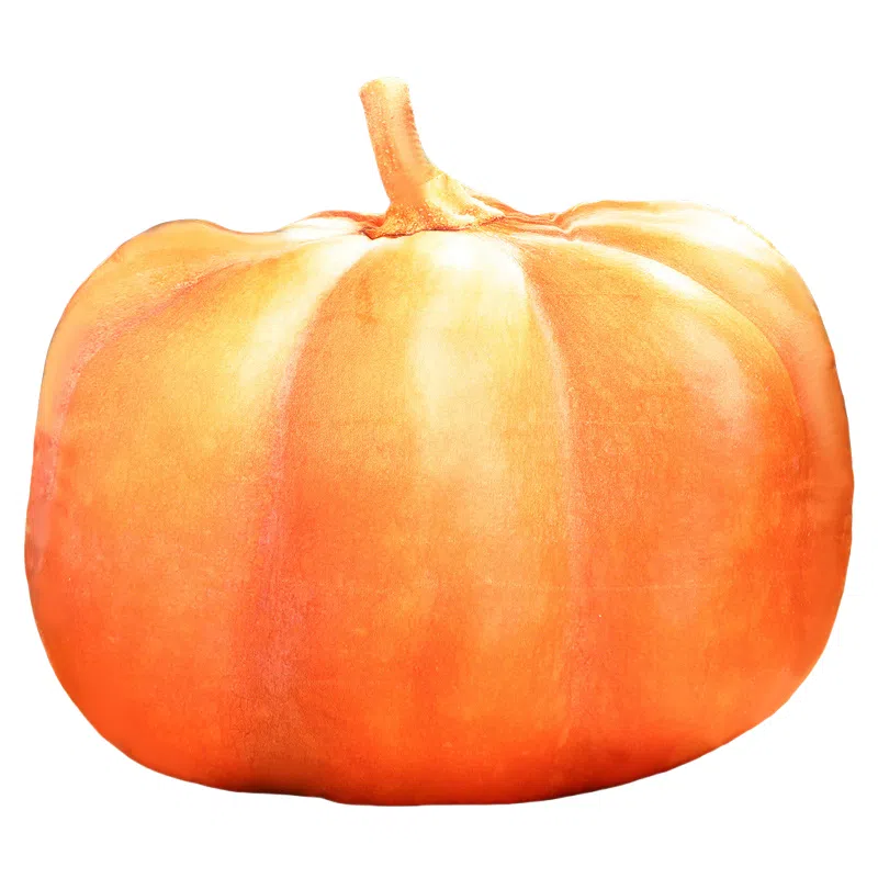 35cm40cm50cm60cm90cm110cm