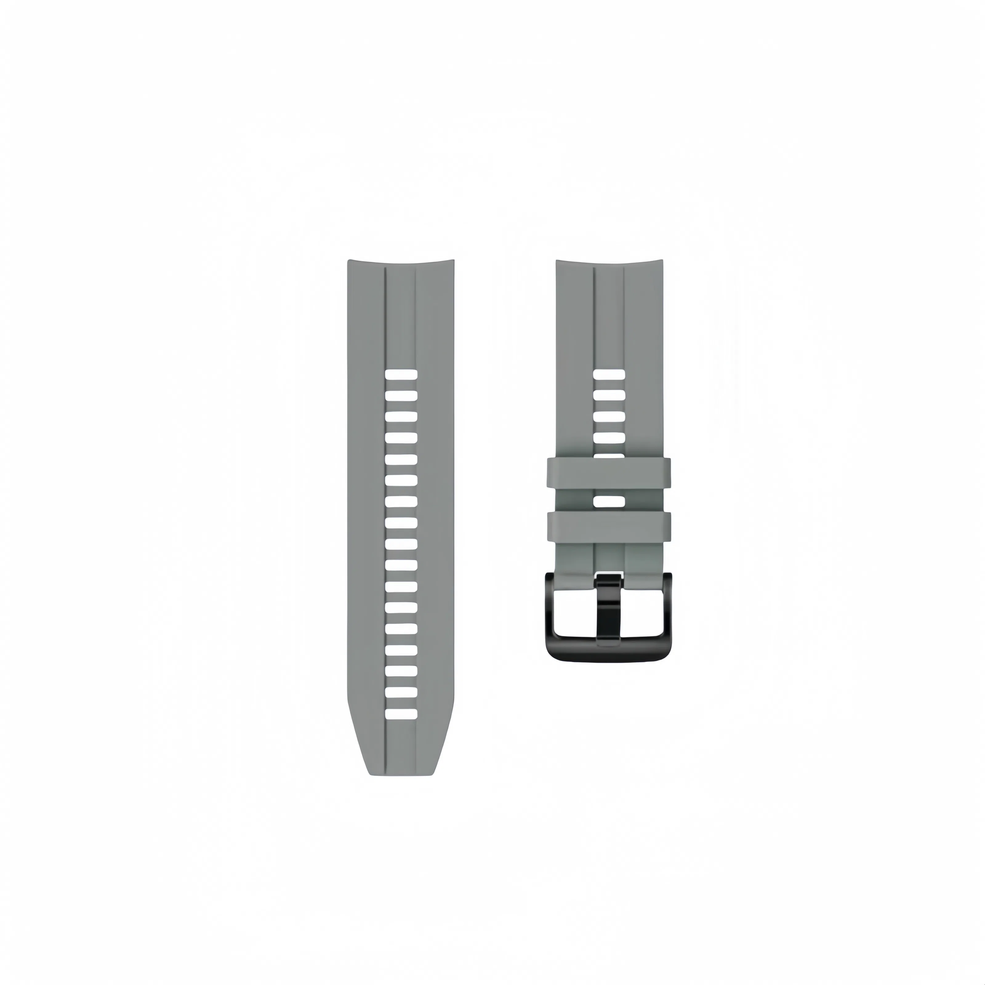 Akkerds GT2GT3Watch32ProGT