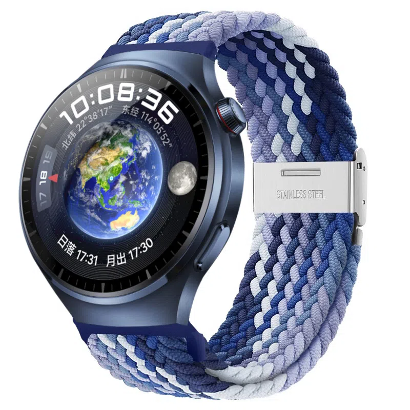 watchbond GT4gt3progt2watch43promagic22e 2022mm