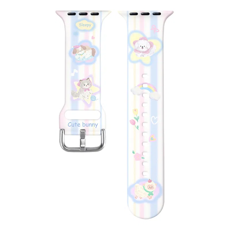 MOROCK applewatch8iwatch9S9S8S7