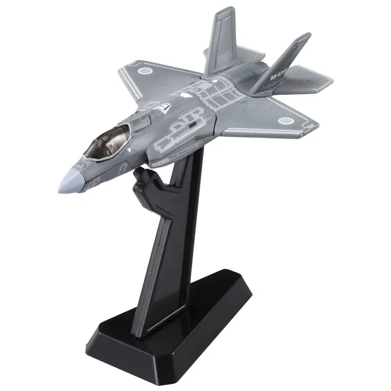 TAKARA TOMY TP28F-35