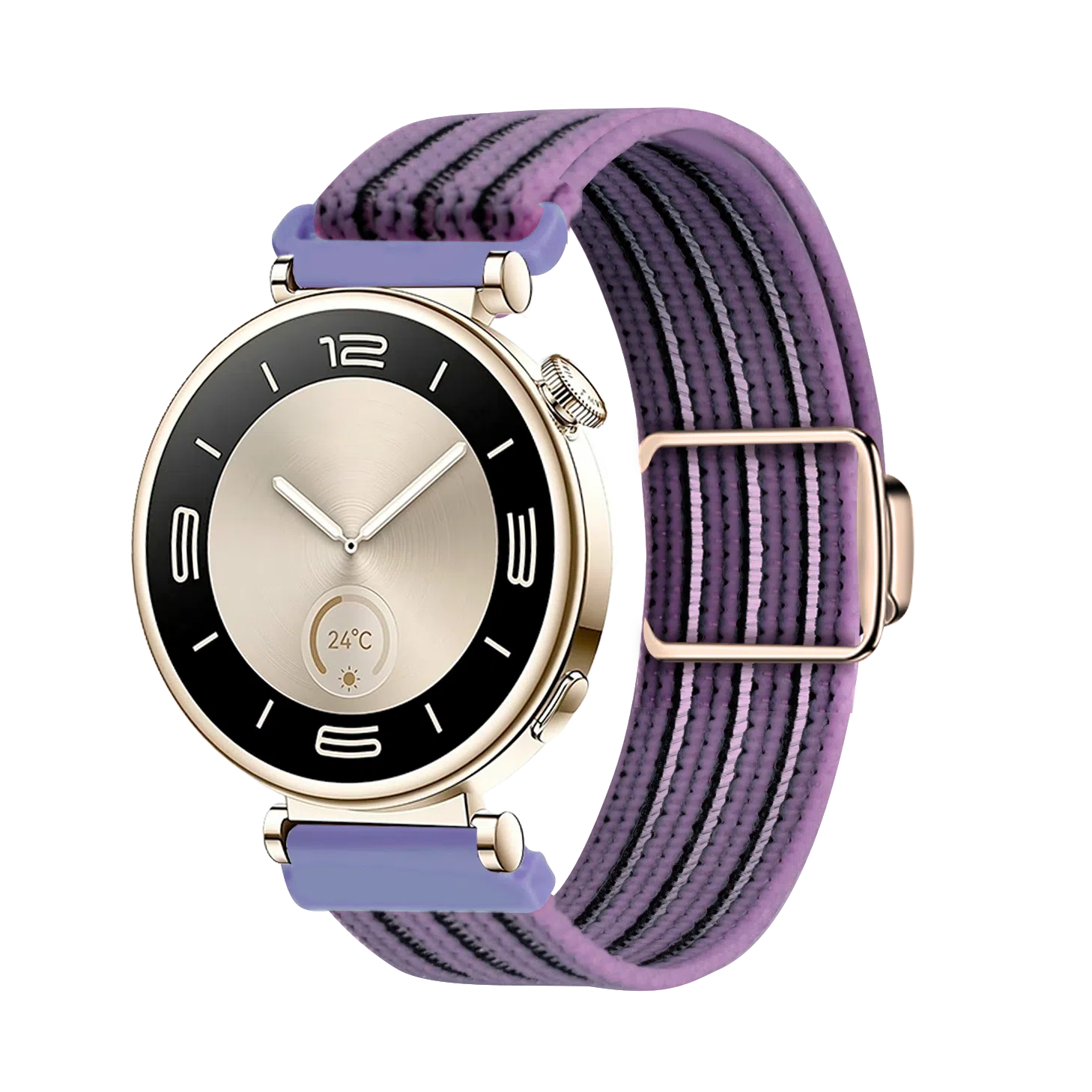 watchbond GT441mmGT3gt2prowatchgt4watch4pro 182022mm
