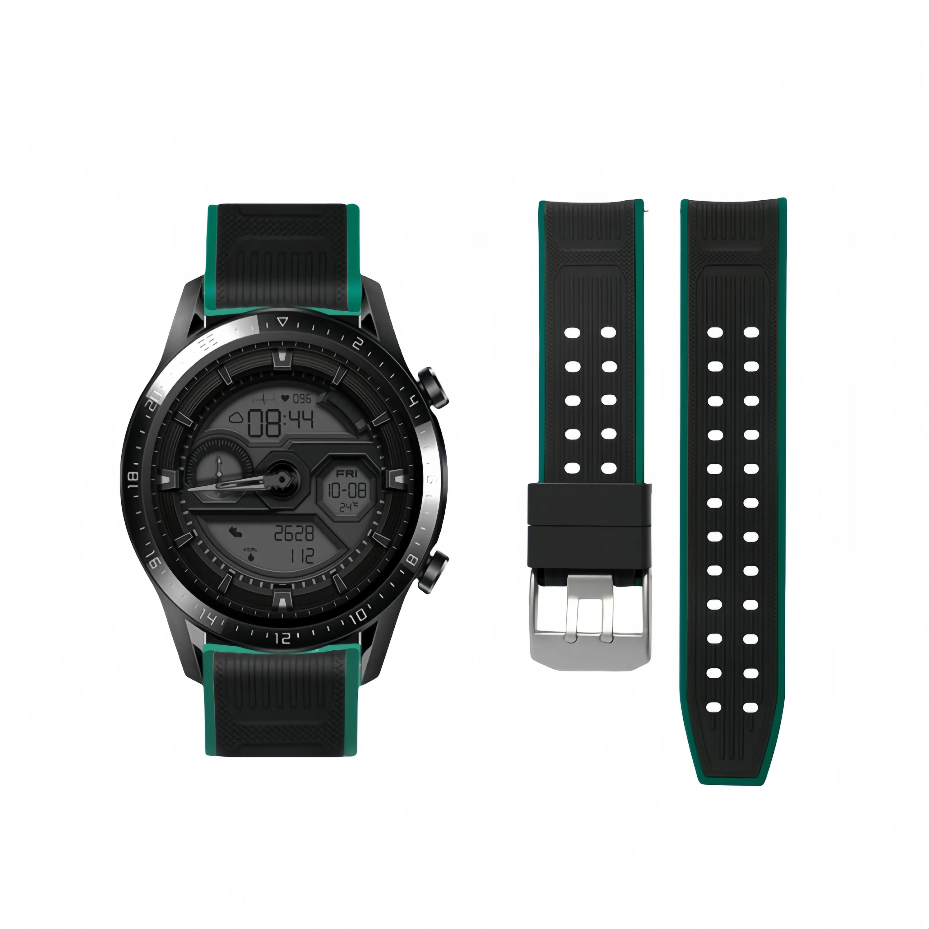 Akkerds GT2GT3Watch32ProGT