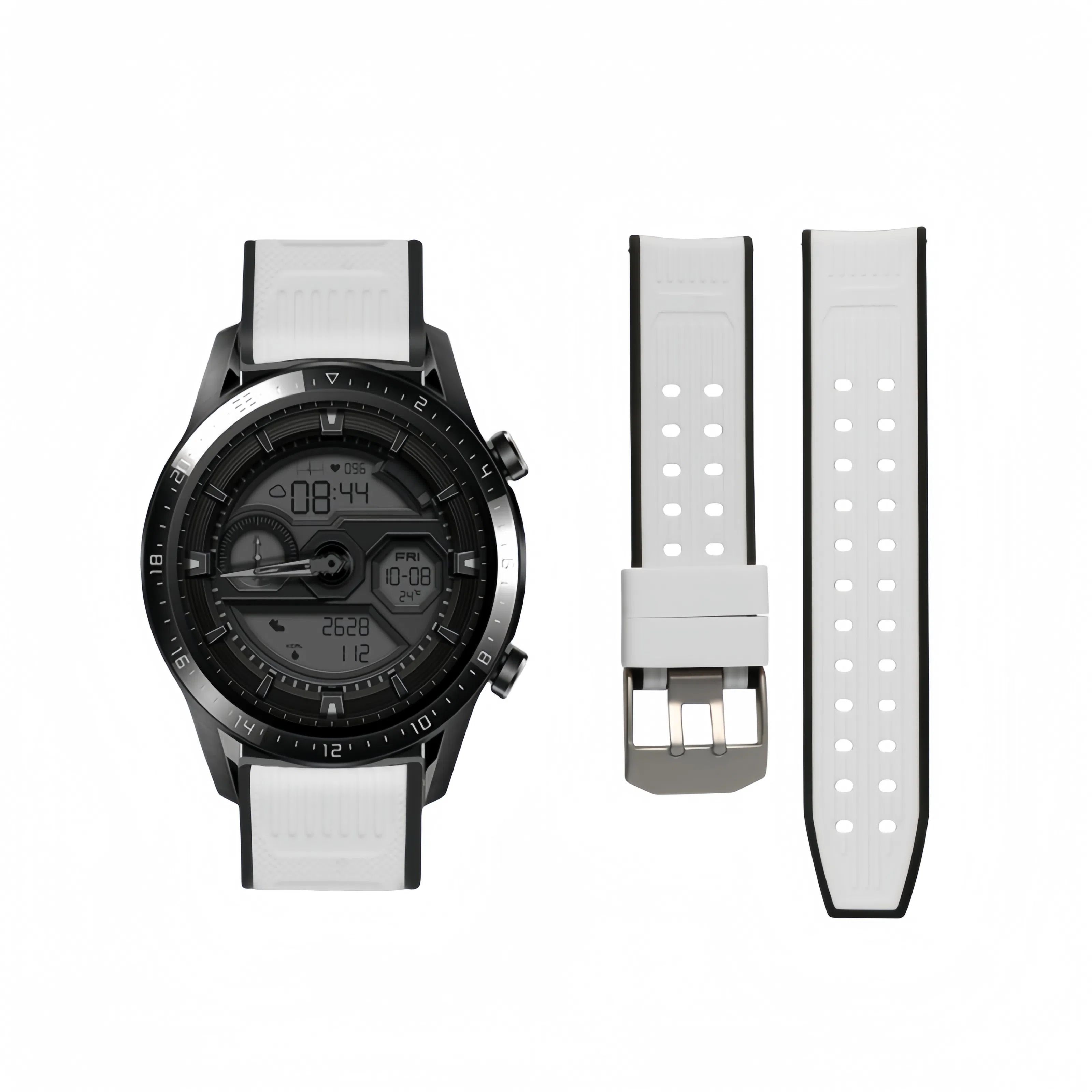 Akkerds GT2GT3Watch32ProGT