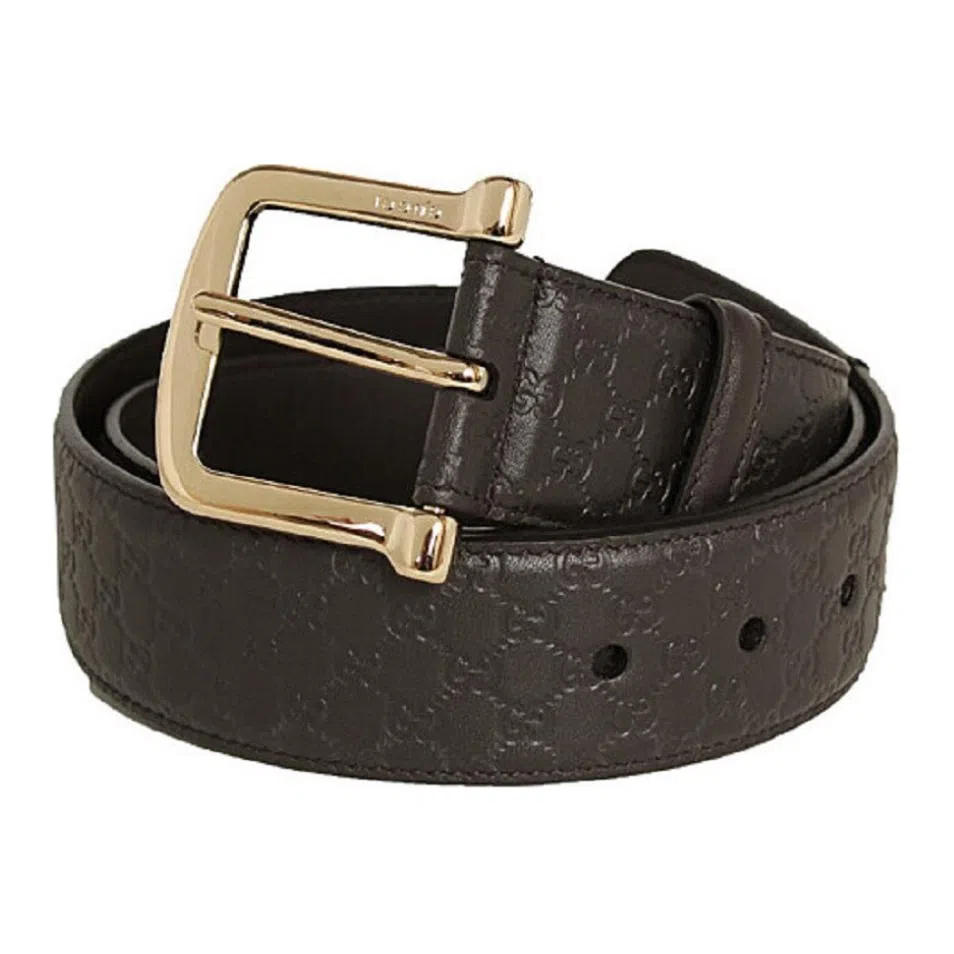GUCCI - -