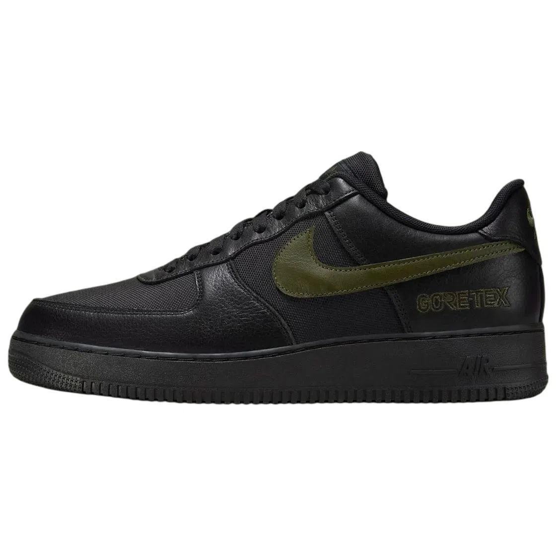 Nike Air Force 1 Low Gore-Tex