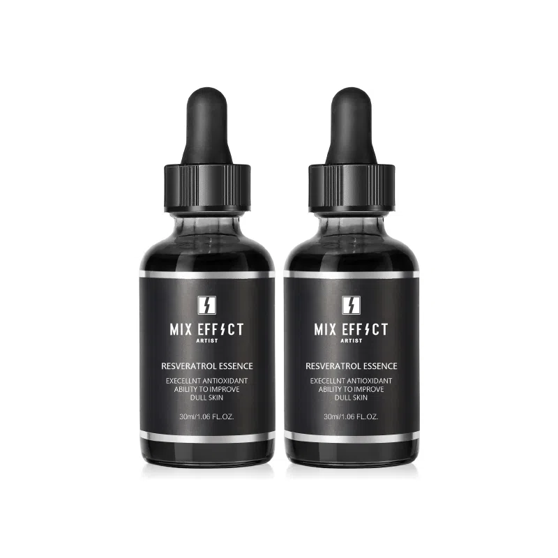 30ml30ml*2