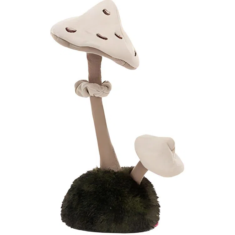 JELLYCAT 21cm