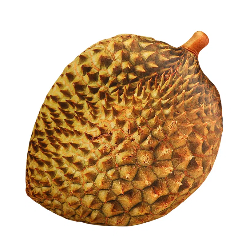 30cm35cm40cm45cm50cm