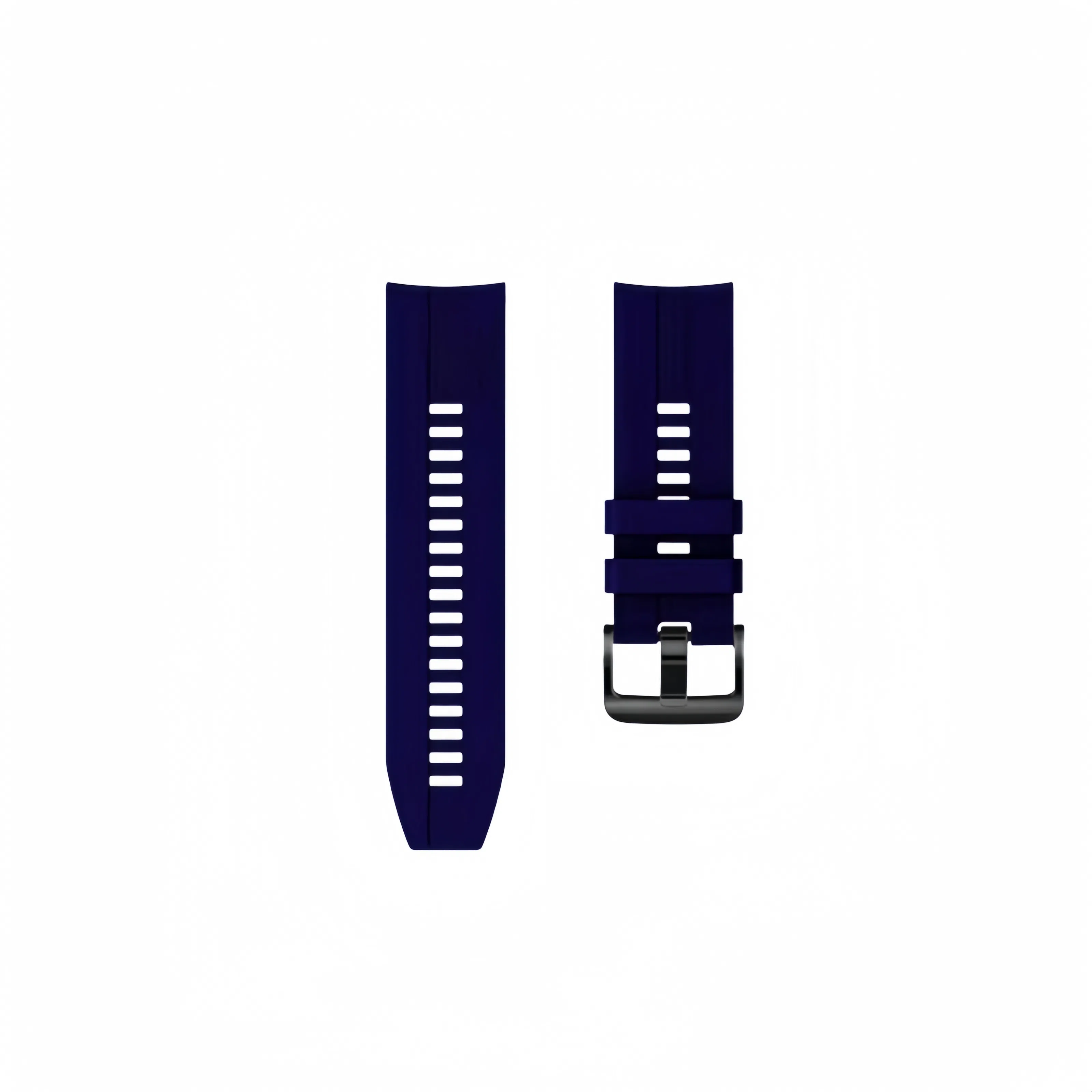 Akkerds GT2GT3Watch32ProGT