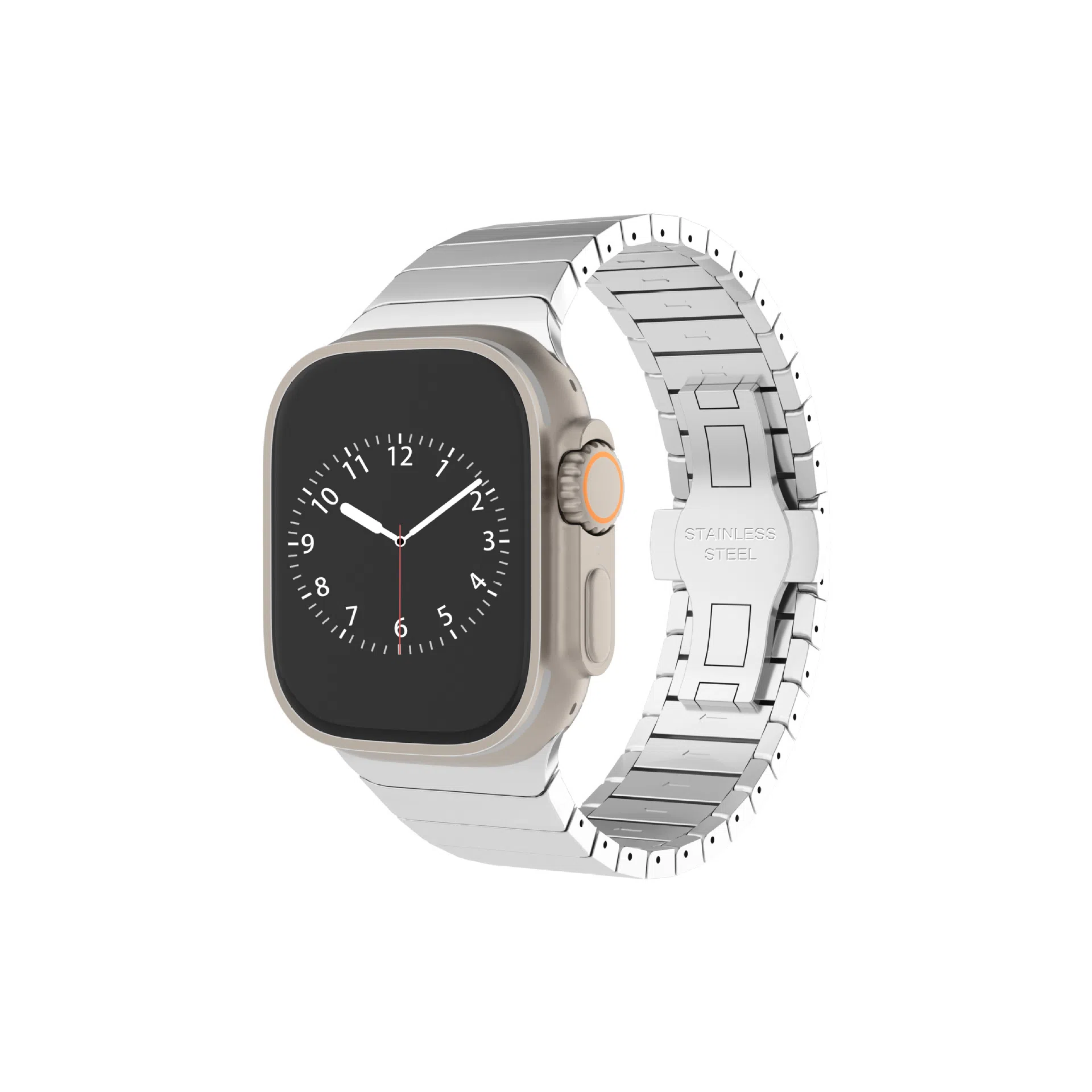 Akkerds apple watch Ultra2s7s8s9