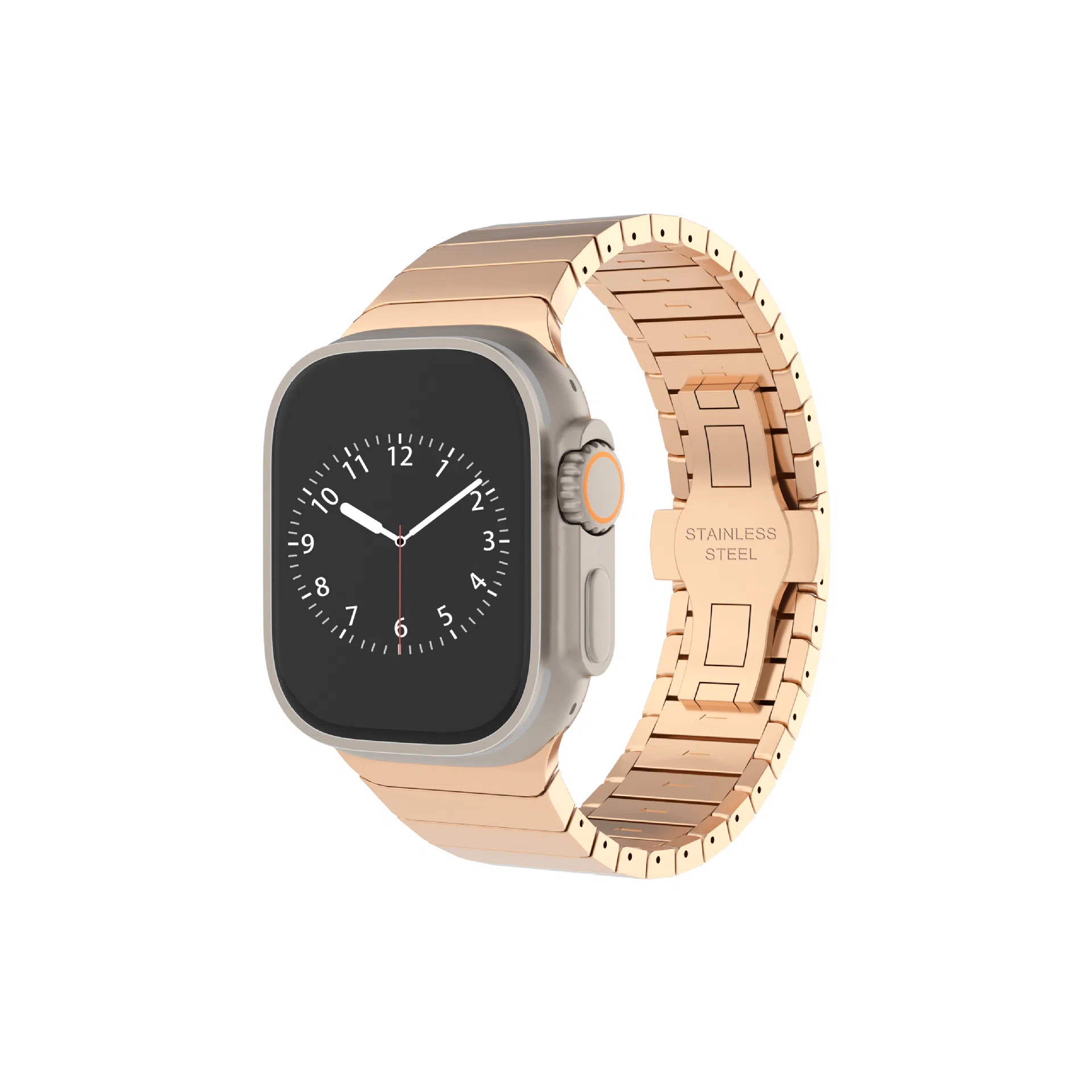 Akkerds apple watch Ultra2s7s8s9