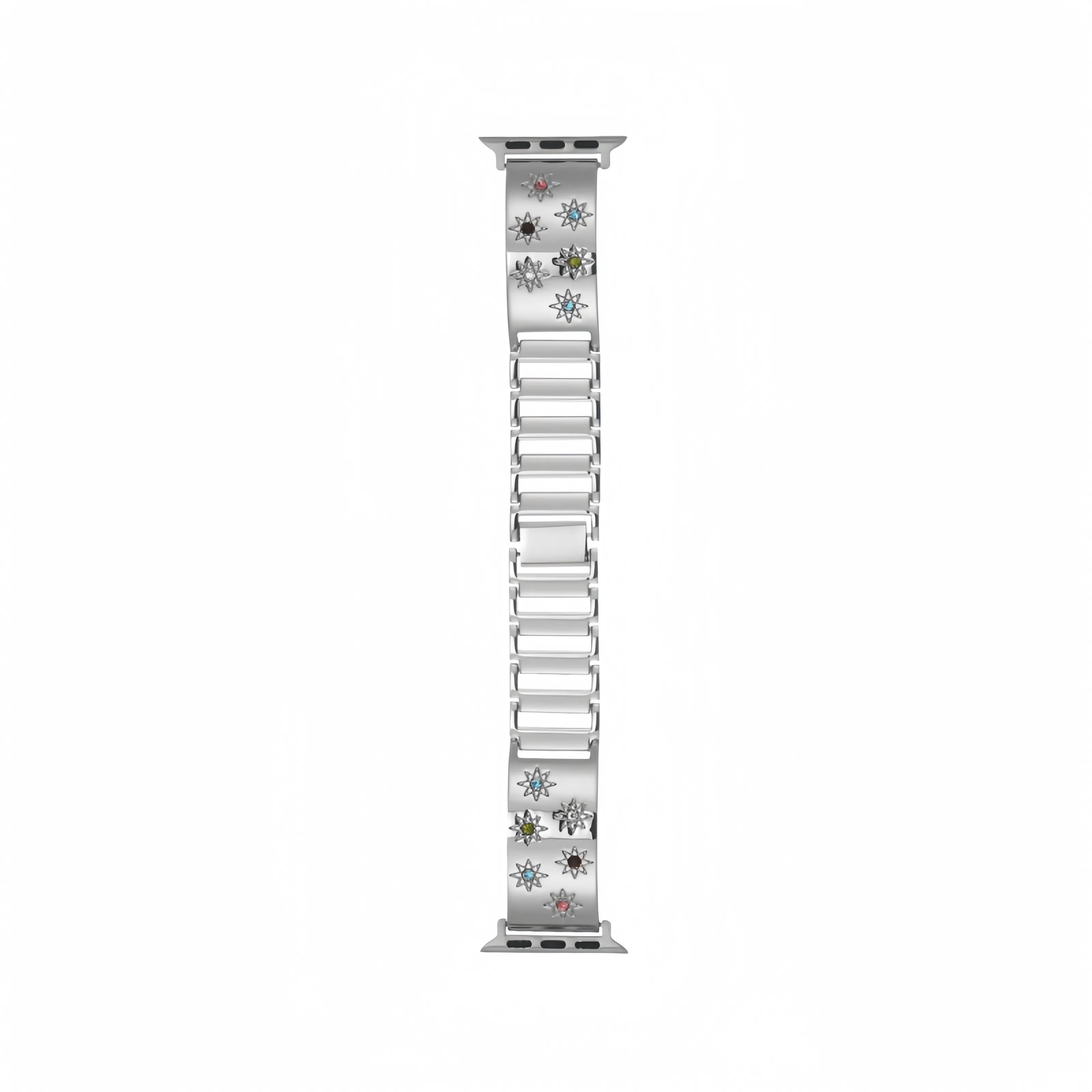 Akkerds applewatch789se