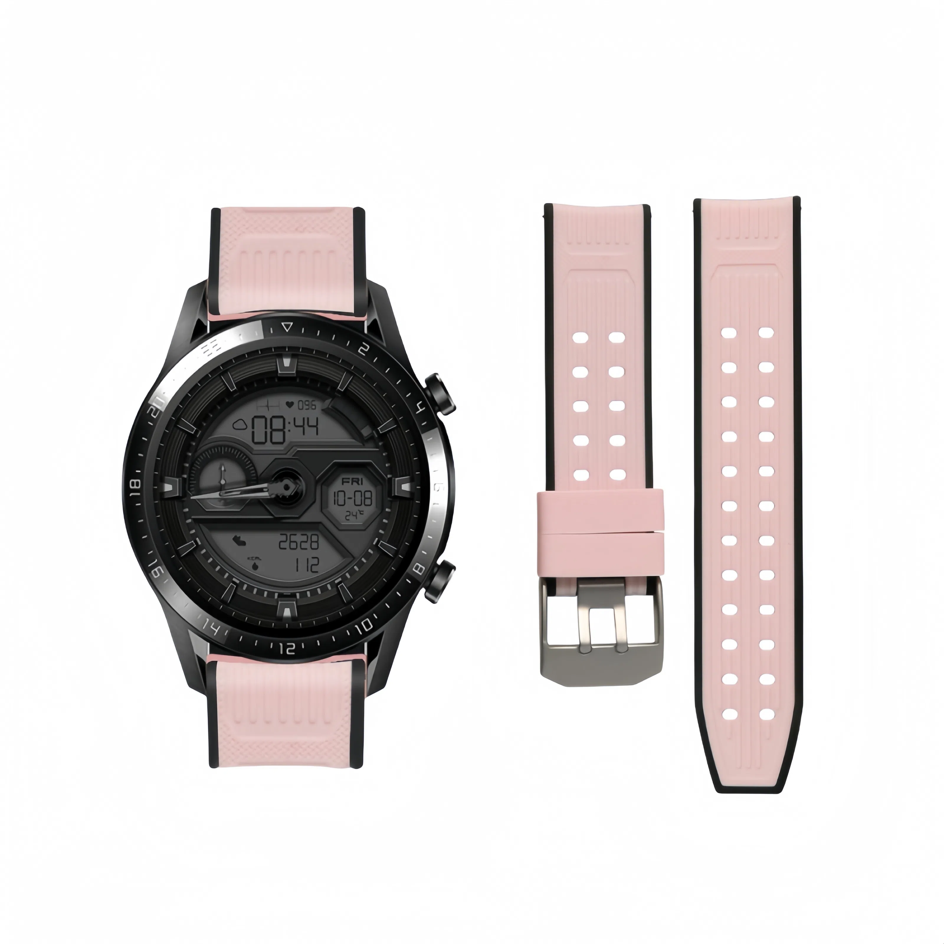 Akkerds GT2GT3Watch32ProGT