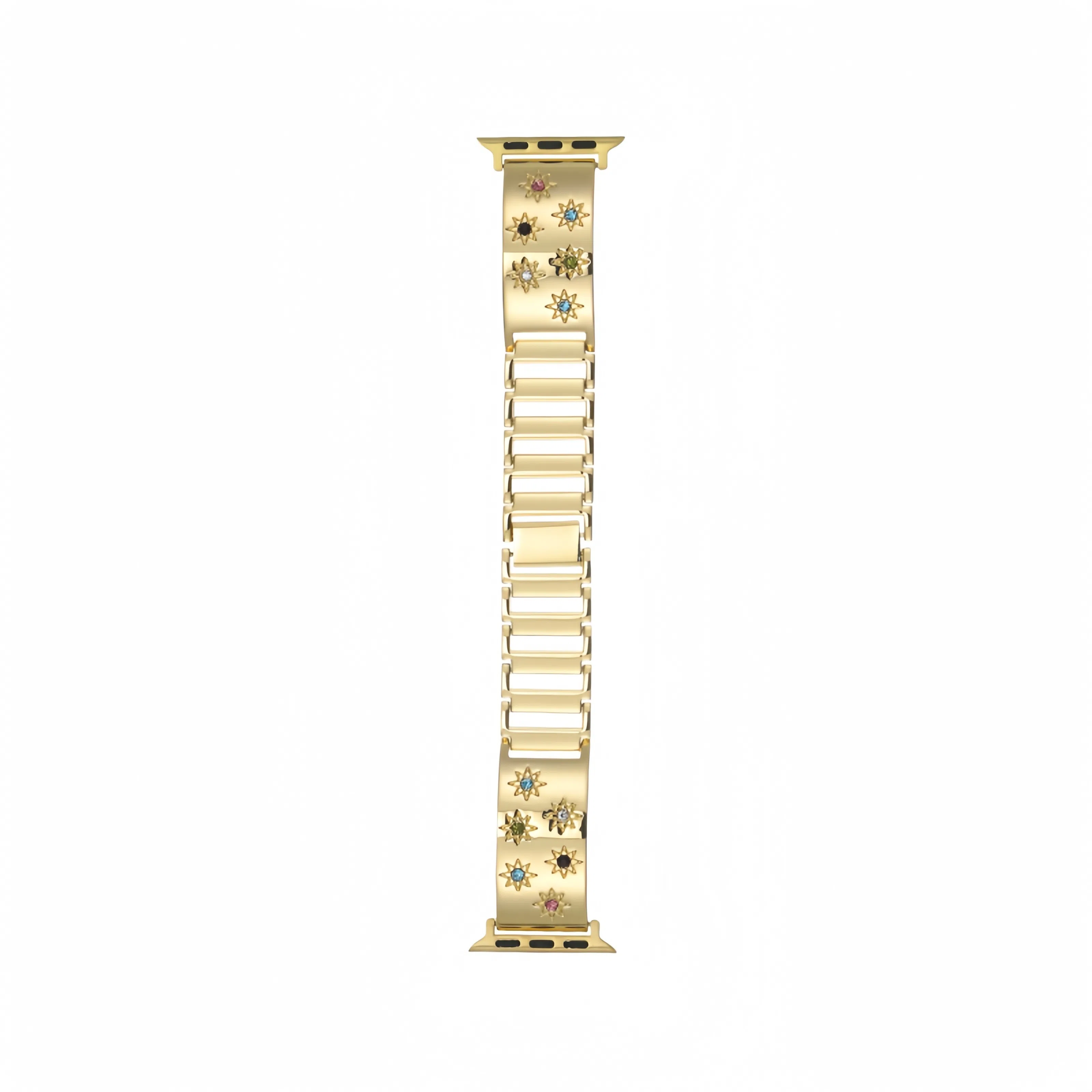 Akkerds applewatch789se