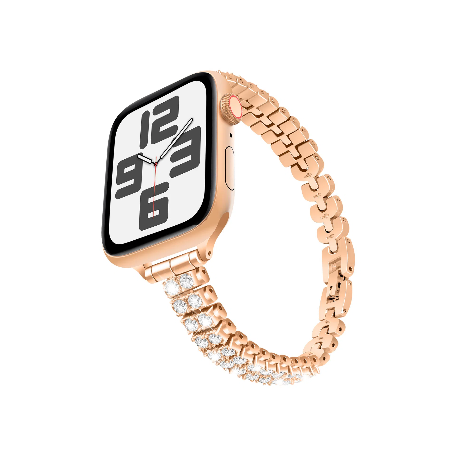 MSSM iwatchS1098765SEultra12