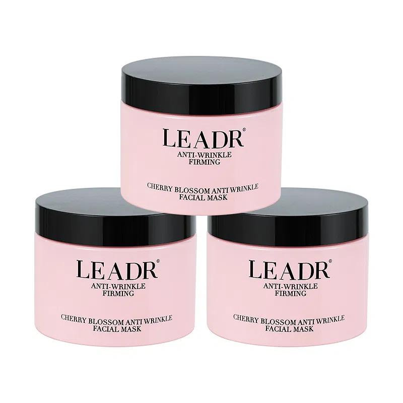 LEADR 300ml