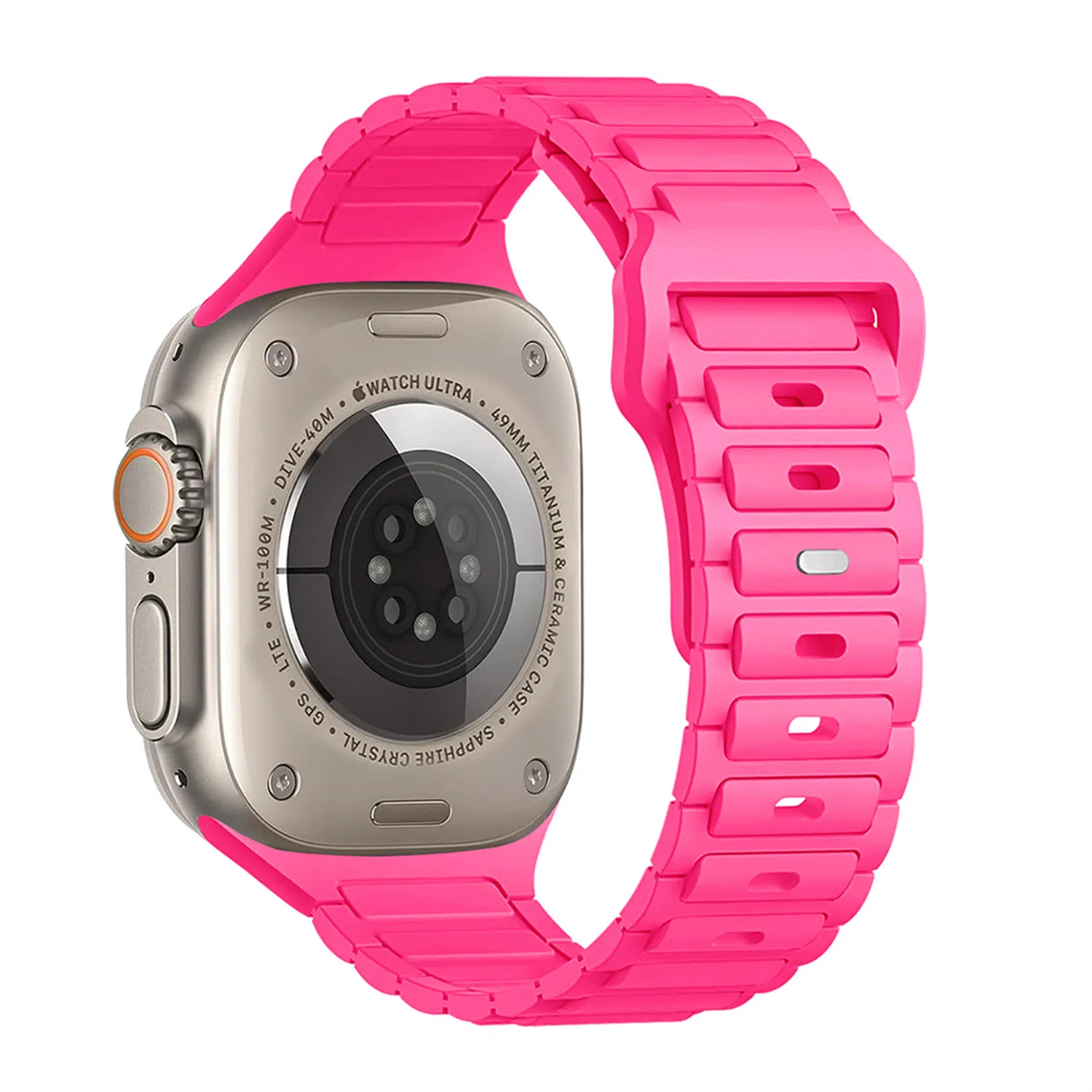 Antey applewatchs9S8S7S6S5S4S3S2S1SEiwatch Ultra21