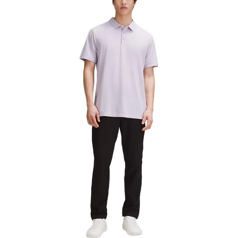 lululemon Evolution SS23