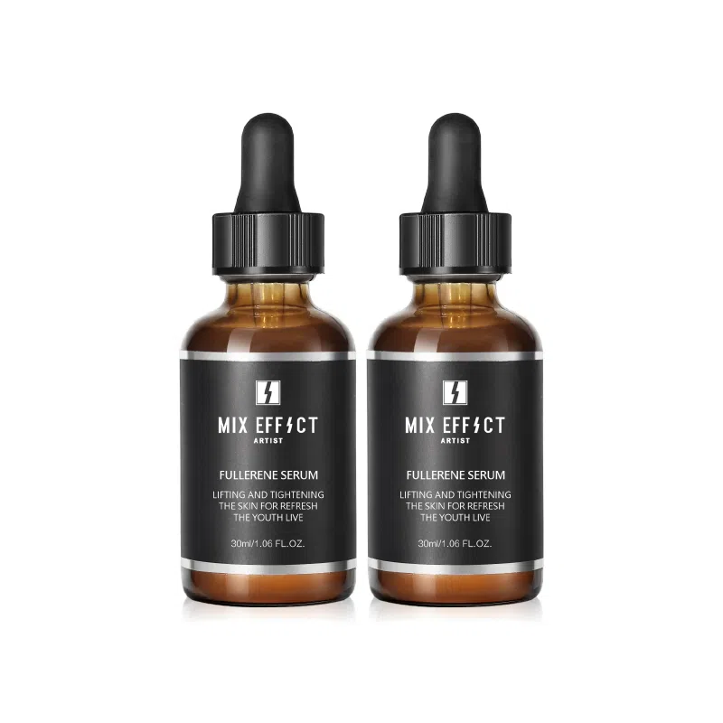 30ml30ml*2