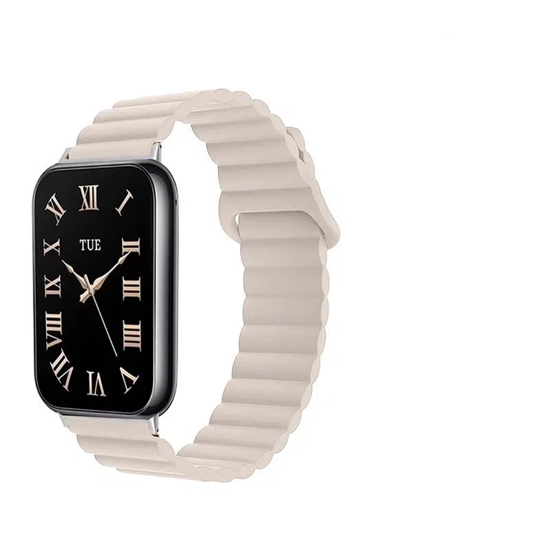 8pro7proProwatch4321