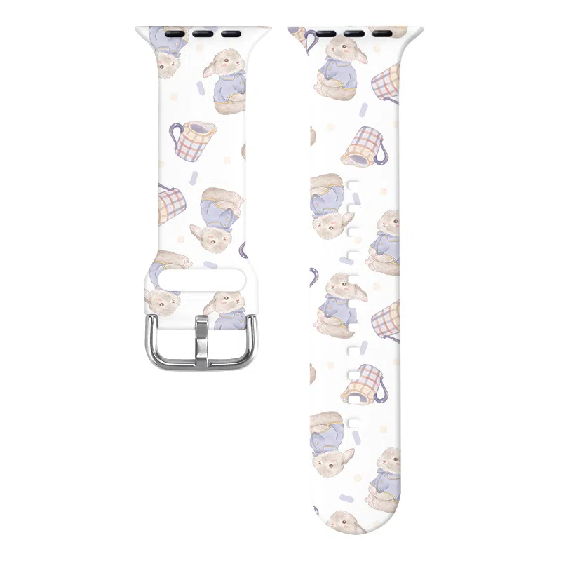 MOROCK applewatch8iwatch9S9S8S7