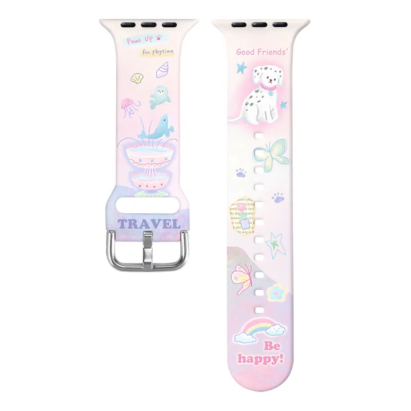 MOROCK applewatch8iwatch9S9S8S7