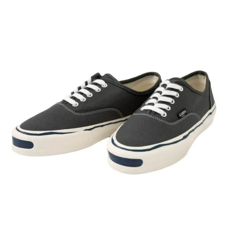 MADNESS x MIHARA YASUHIRO