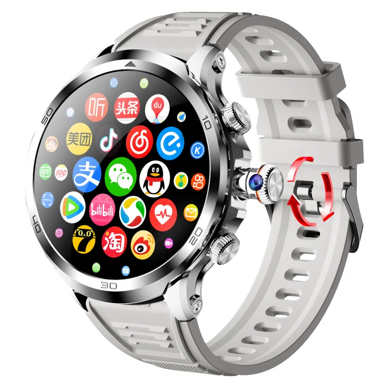 app APPQQ