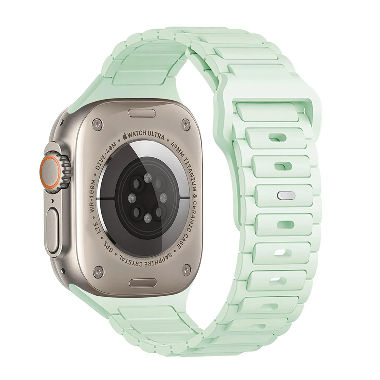 Antey applewatchs9S8S7S6S5S4S3S2S1SEiwatch Ultra21