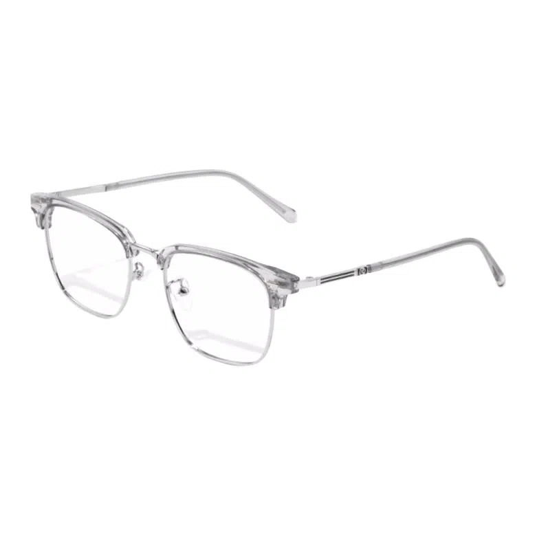 RUOYUN TR90