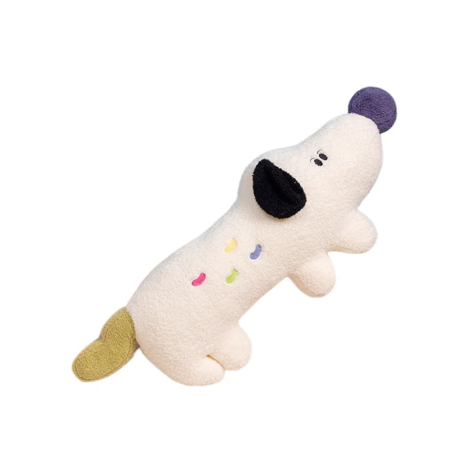 Tak bebe 65cm70cm100cm