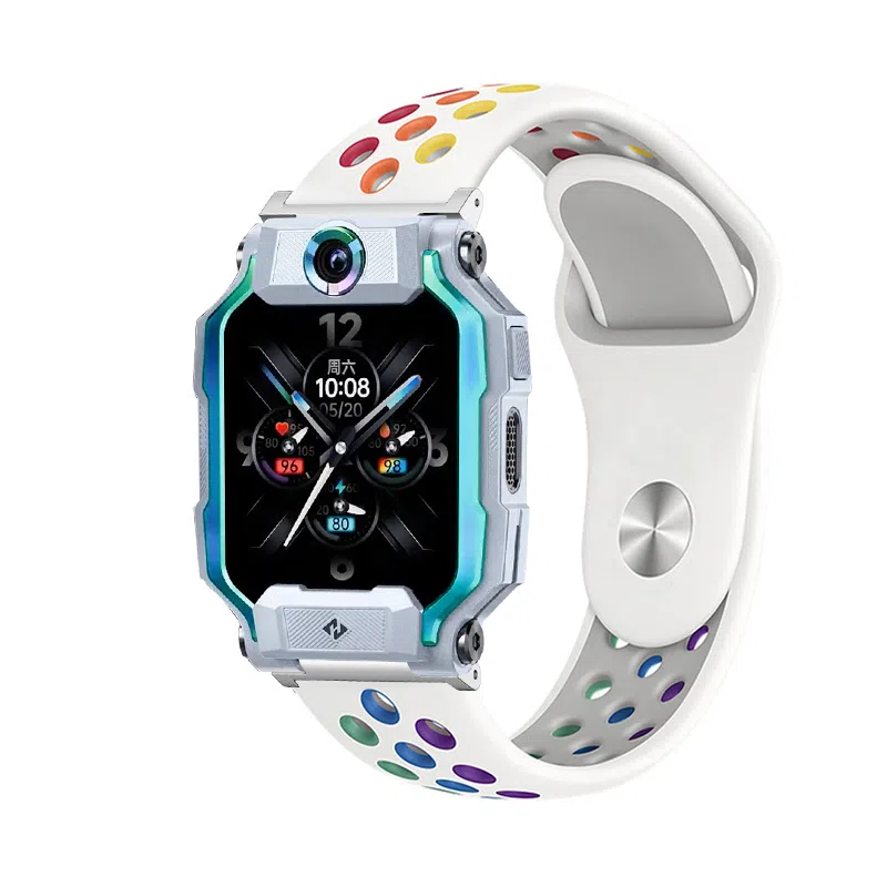 penc iwatch z10z9z8Z7z6Q1Z1D3D2Q2Q1Y8Y07Y06Z2D1