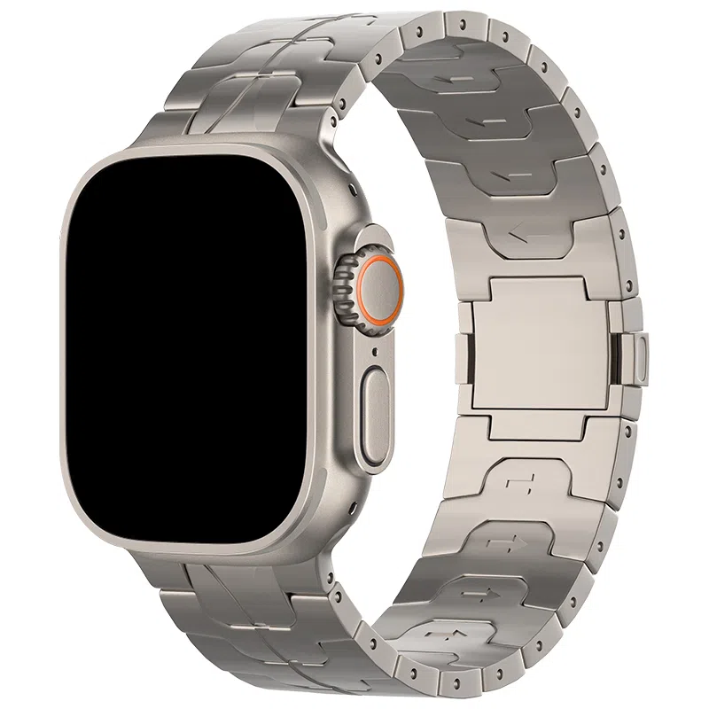 IBOANN applewatch