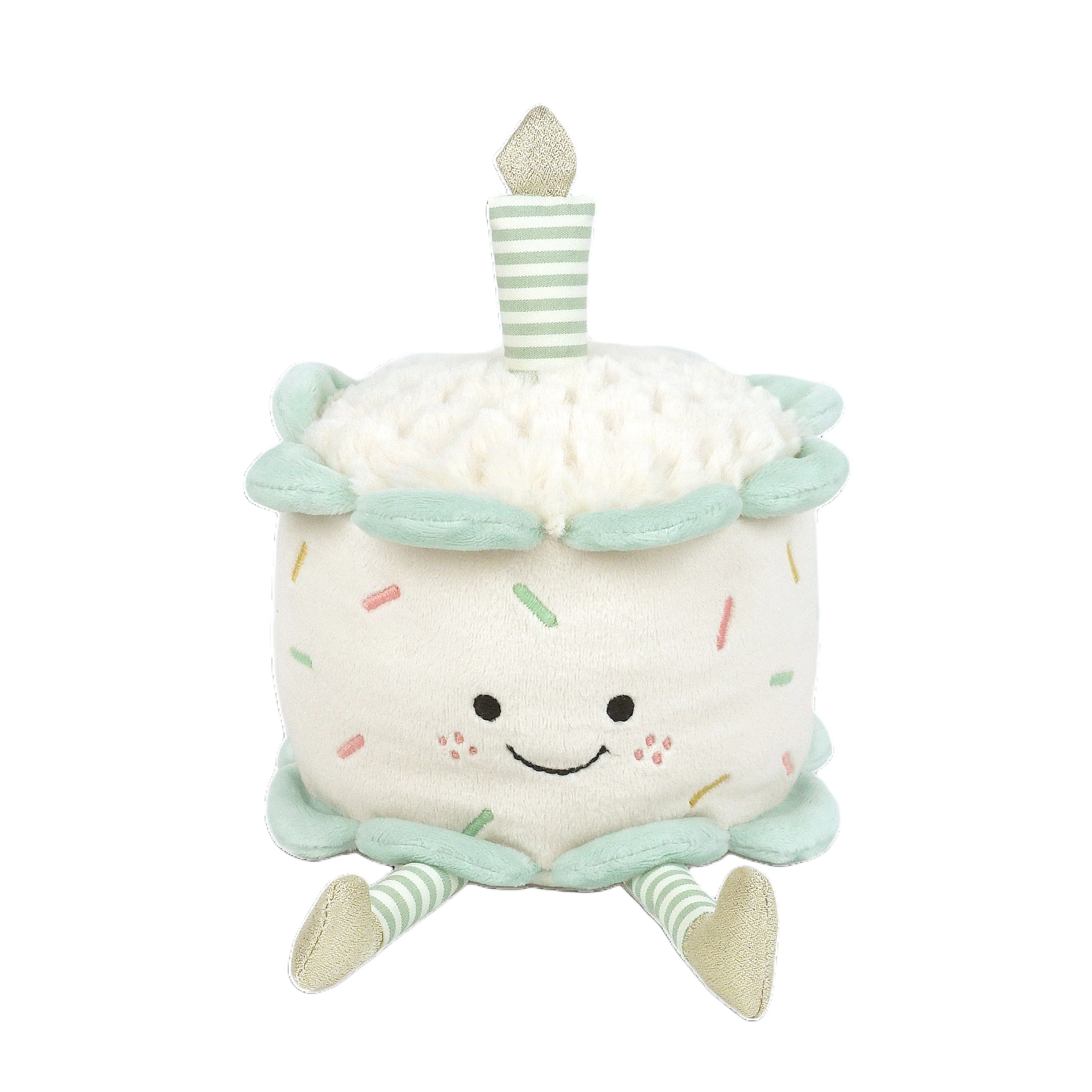MONAMI 18cm