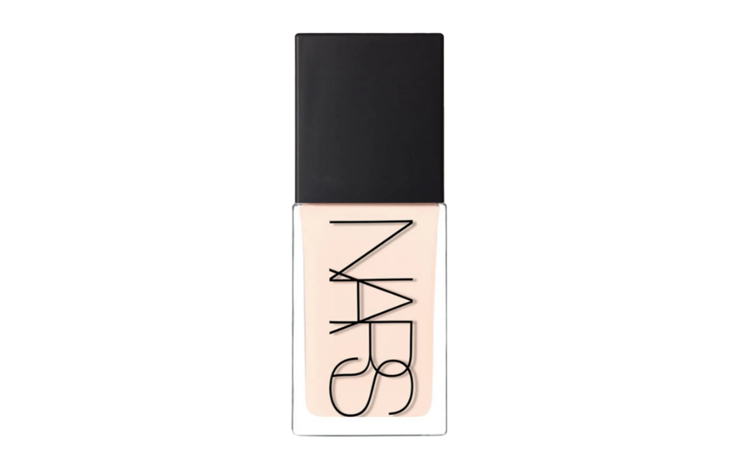 NARS 30ml