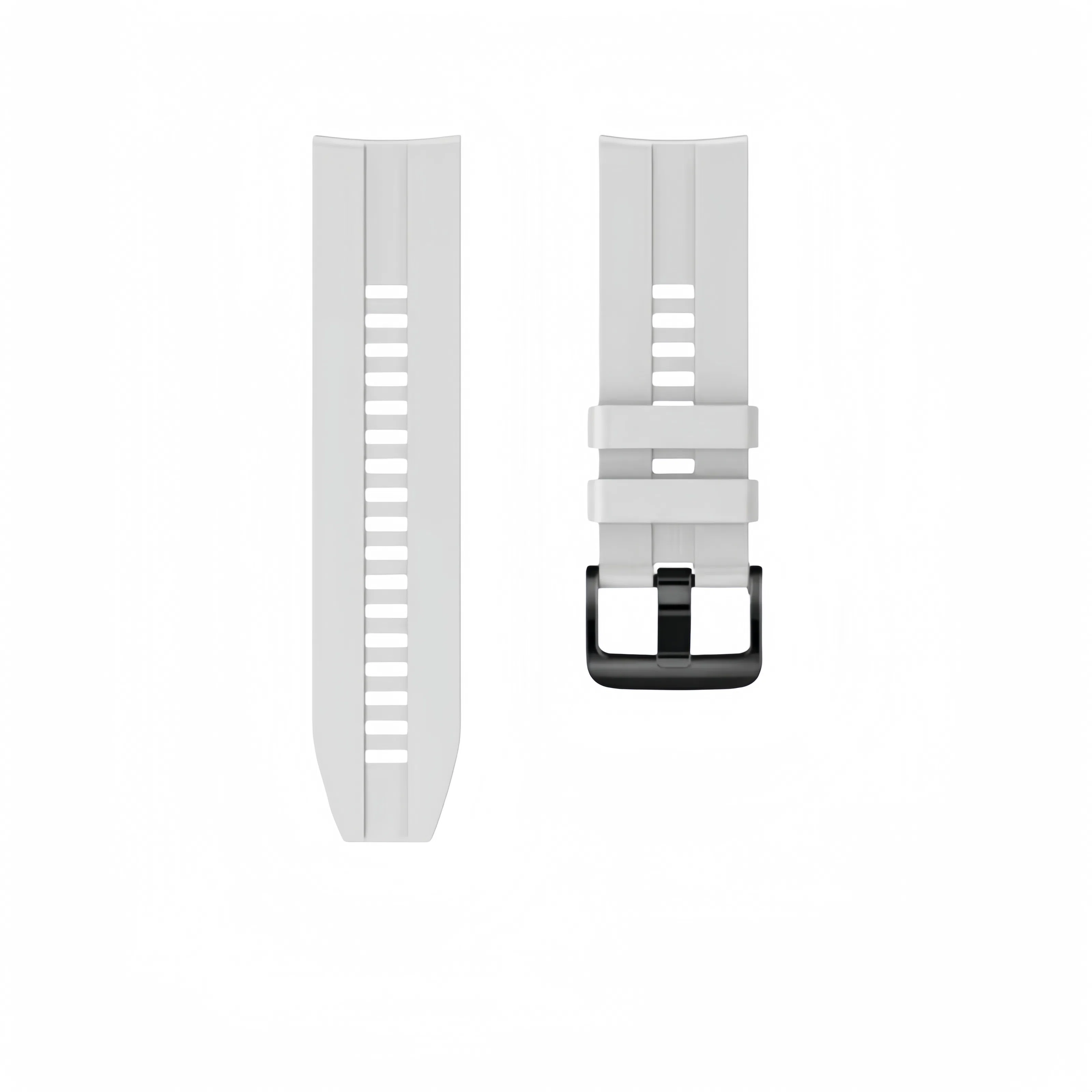 Akkerds GT2GT3Watch32ProGT