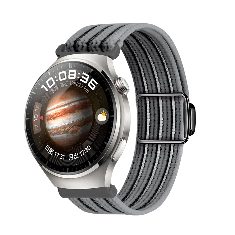 watchbond GT441mmGT3gt2prowatchgt4watch4pro 182022mm