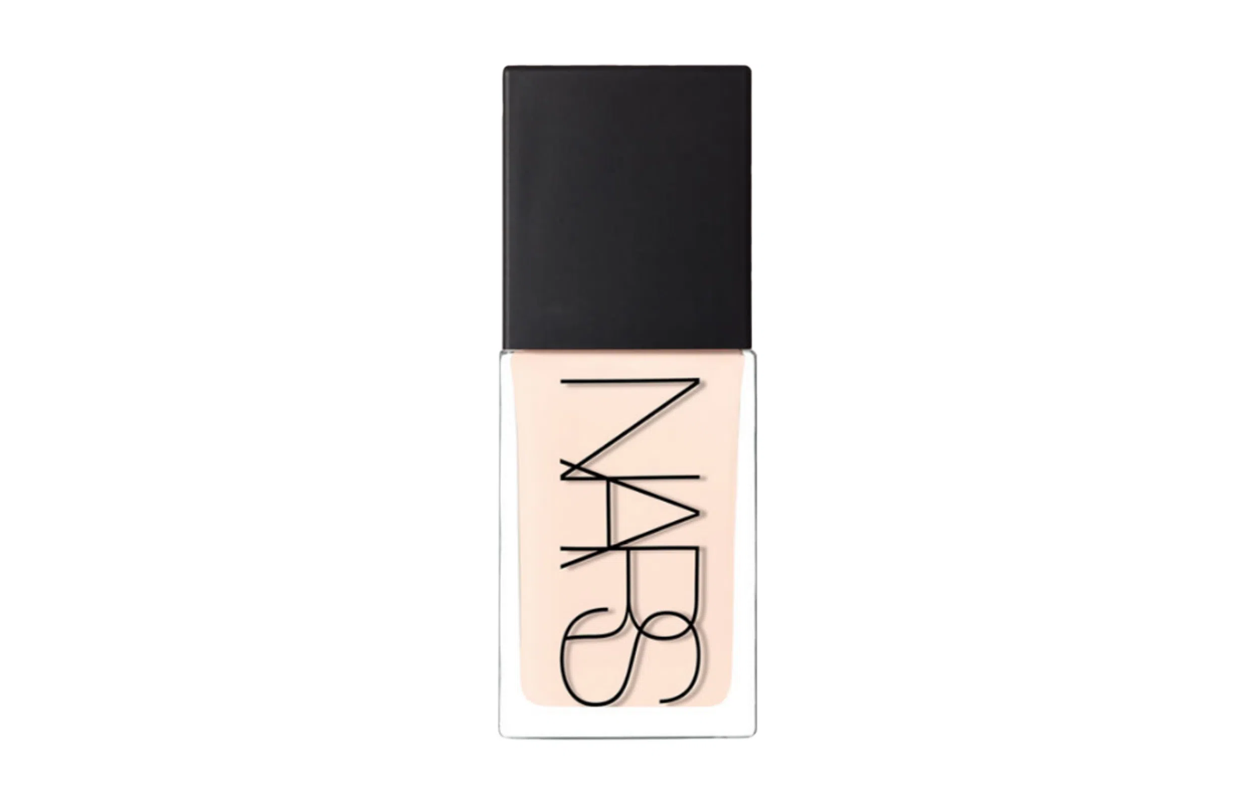 NARS 30ml