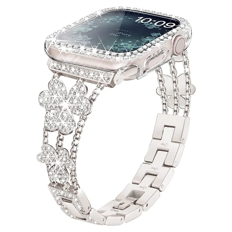 MSSM apple watch iwatchS987654SE123ultra