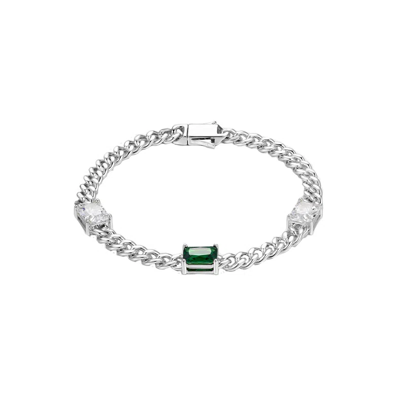 iCEGIANT iGT Hope 925