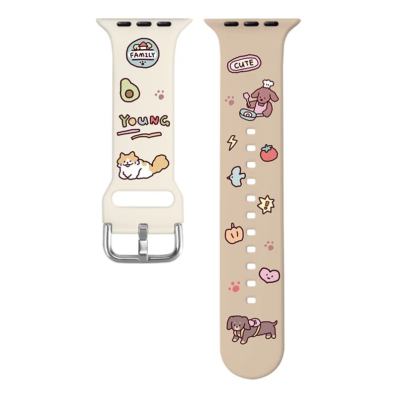 MOROCK applewatch8iwatch9S9S8S7