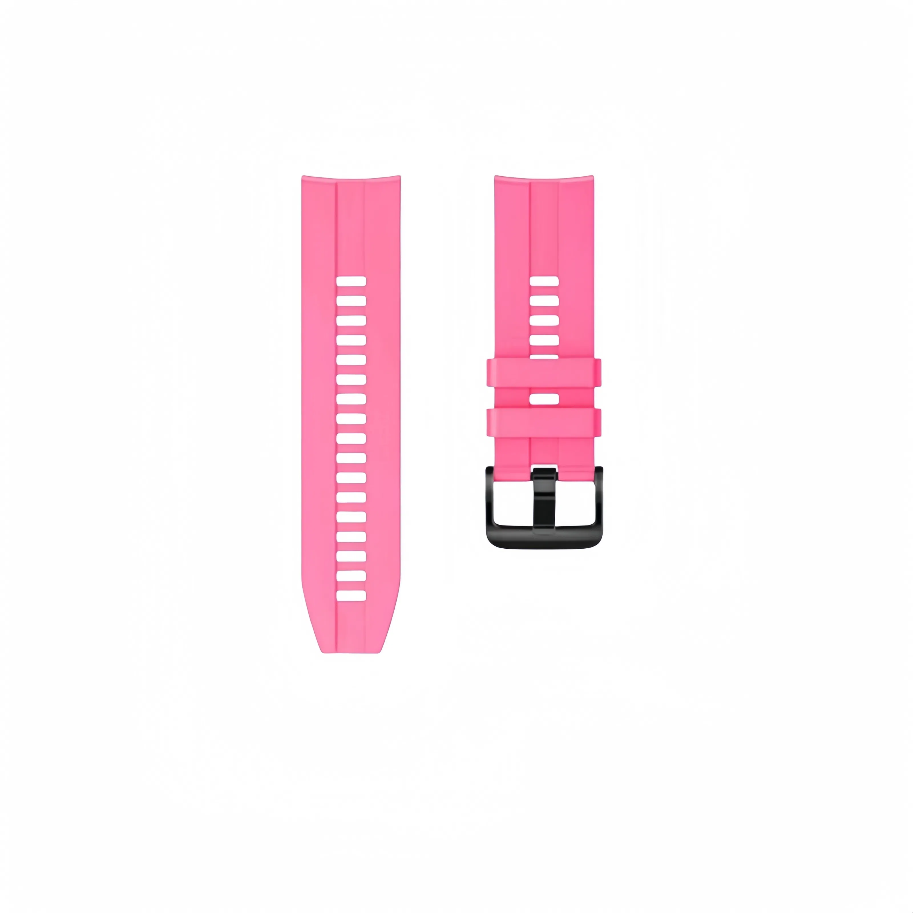 Akkerds GT2GT3Watch32ProGT