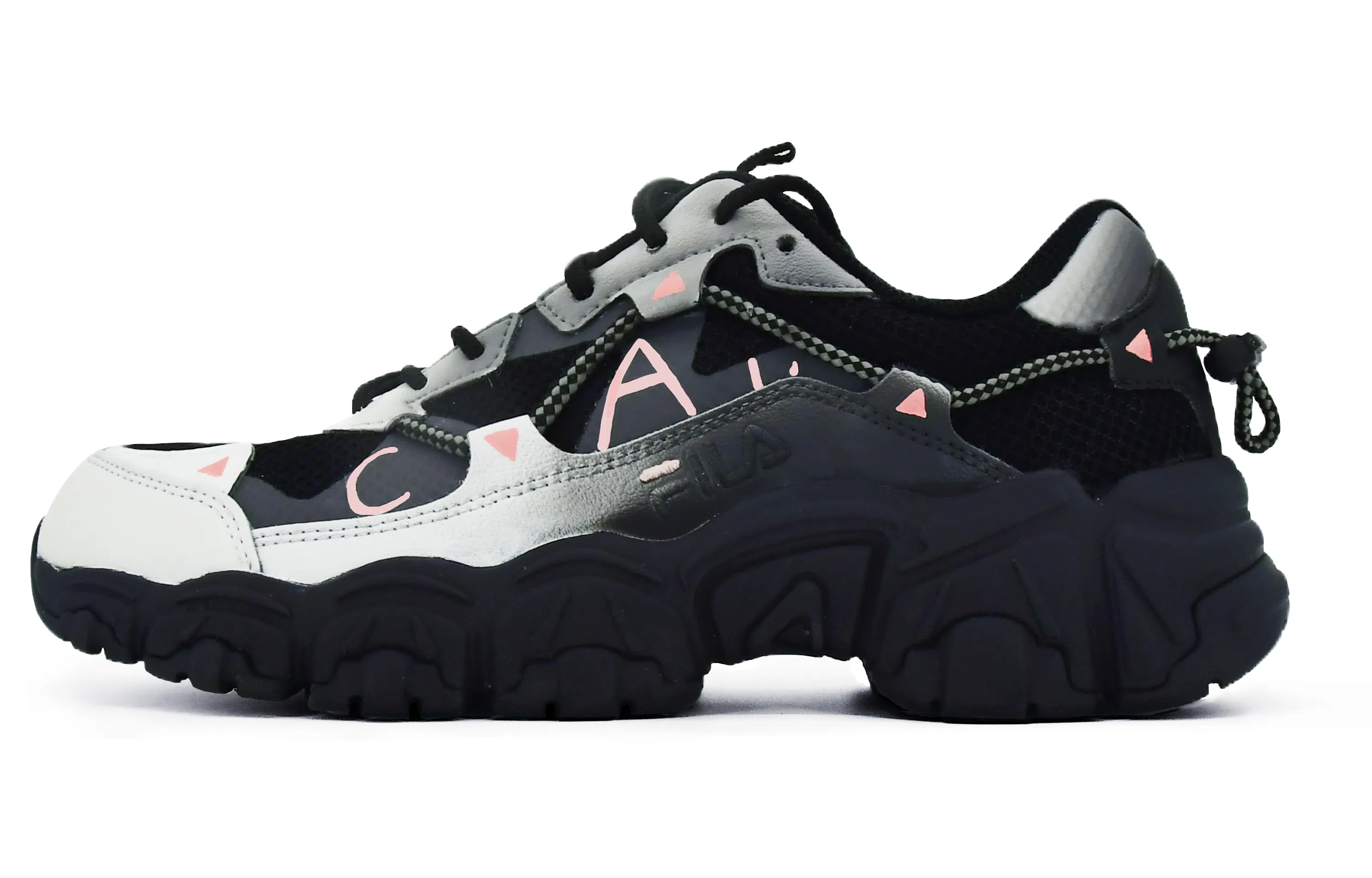 FILA