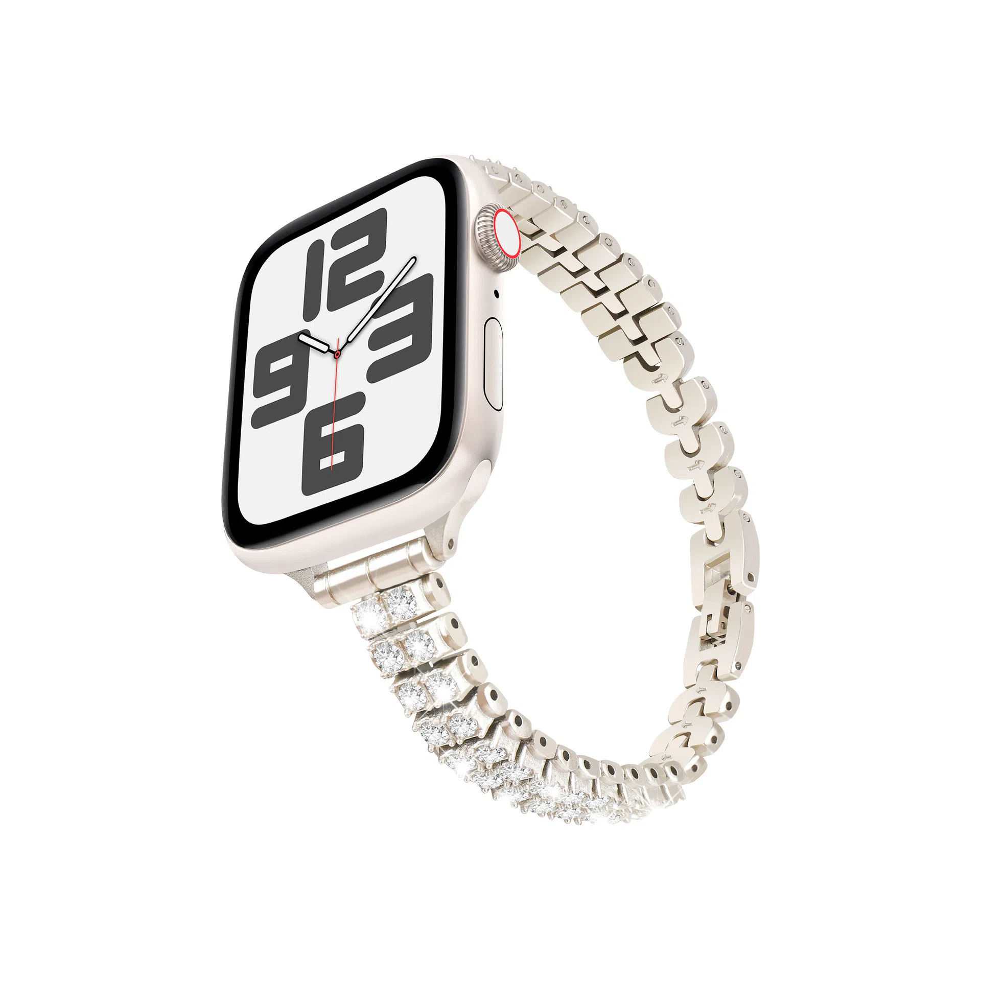 MSSM iwatchS1098765SEultra12