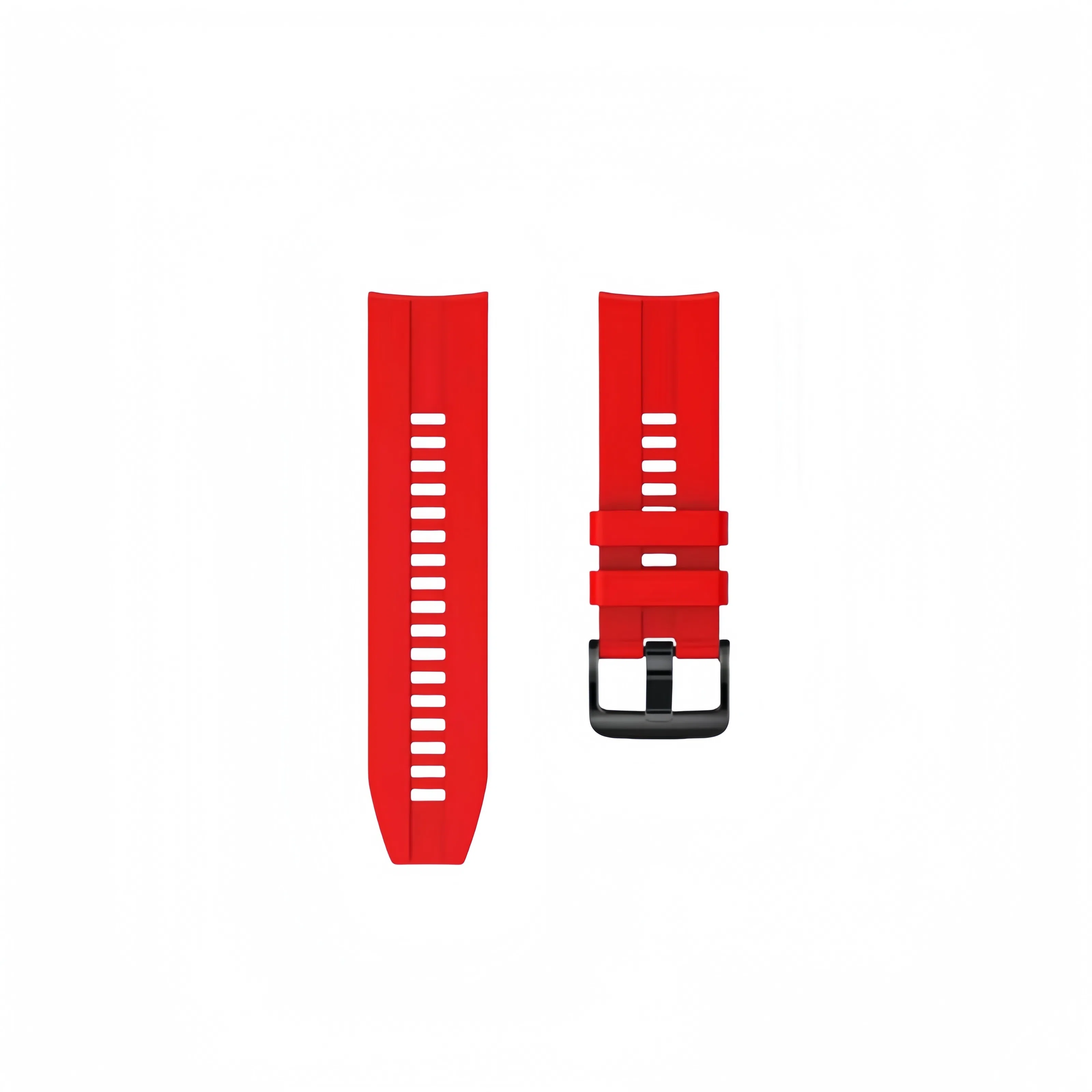 Akkerds GT2GT3Watch32ProGT