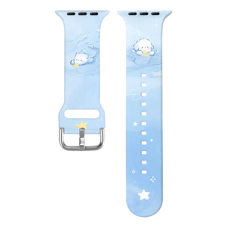 MOROCK applewatch8iwatch9S9S8S7