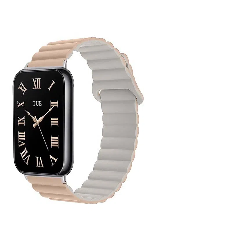 8pro7proProwatch4321